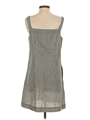 A New Day Casual Dress (view 2)