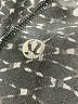Lululemon Athletica Black Active Pants Size 6 - photo 7