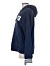 Majestic Blue Pullover Hoodie Size M - photo 5