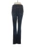 St. John's Bay Blue Jeans Size 8 - photo 2