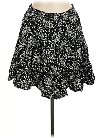 Ava Christine Casual Skirt (view 1)