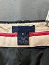 Faconnable 100% Wool Black Wool Pants Size 4 - photo 7