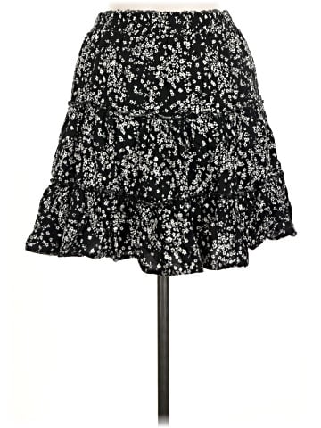 Ava Christine Casual Skirt (view 2)