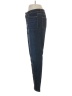 St. John's Bay Blue Jeans Size 8 - photo 5