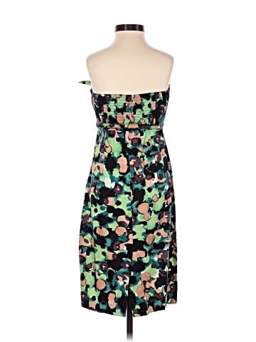 Catherine Malandrino Cocktail Dress (view 2)