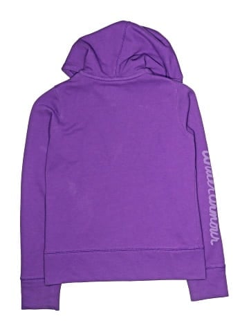 Under Armour Zip Up Hoodie (view 2)