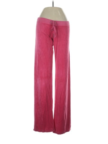 Juicy Couture Casual Pants (view 1)