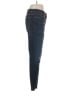 St. John's Bay Blue Jeans Size 8 - photo 4