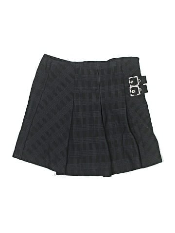 Zara Kids Skort (view 1)