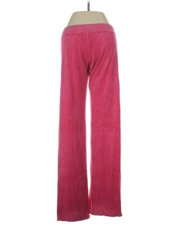 Juicy Couture Casual Pants (view 2)