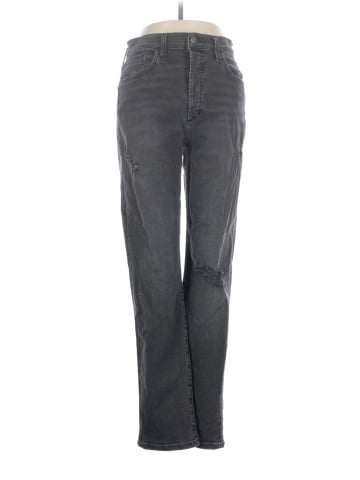 Joe's Jeans Jeans (view 1)