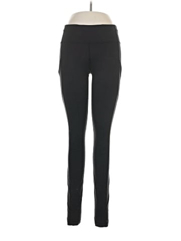 Lululemon Athletica Active Pants (view 1)