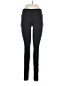Lululemon Athletica Black Active Pants Size 8 - photo 1
