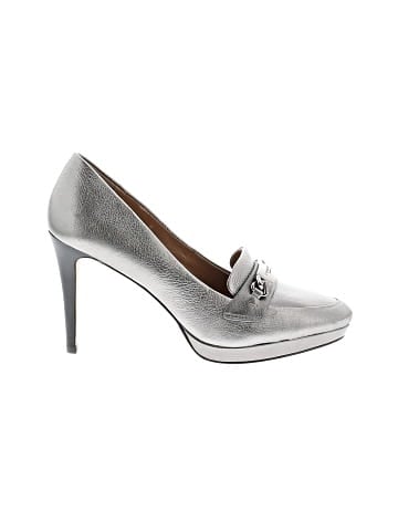 Coach Heels (view 1)