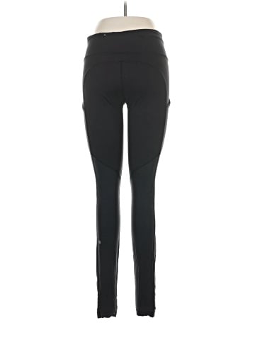 Lululemon Athletica Active Pants (view 2)