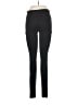 Lululemon Athletica Black Active Pants Size 8 - photo 2
