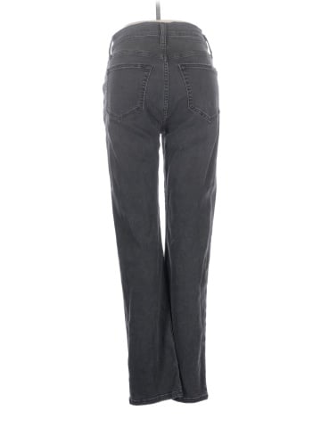 Joe's Jeans Jeans (view 2)