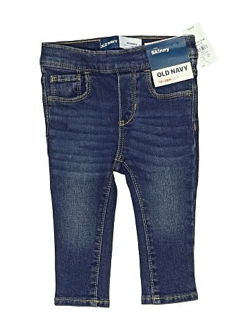 Old Navy Jeans (view 1)
