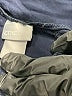 Chico's Blue Active Pants Size XL (3) - photo 7