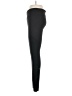 Lululemon Athletica Black Active Pants Size 8 - photo 5