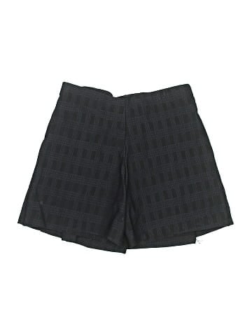 Zara Kids Skort (view 2)