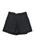 Zara Kids Plaid Black Skort Size 9 - photo 2