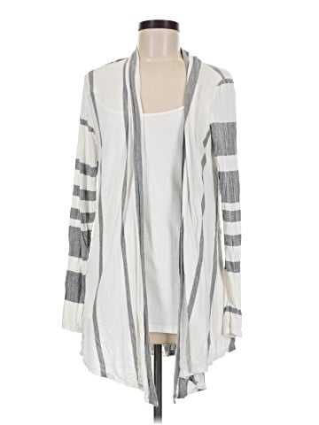 Charming Charlie Cardigan (view 1)