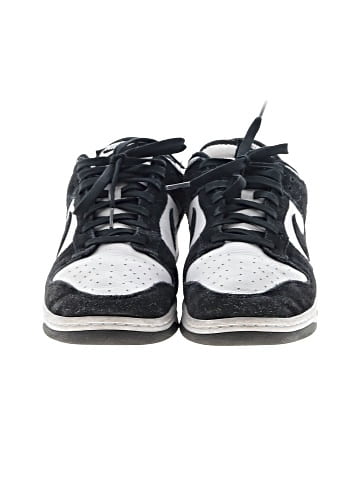 Nike Sneakers (view 2)