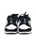 Nike Black Sneakers Size 10 - photo 2