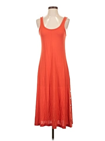 Rag & Bone Casual Dress (view 1)
