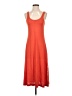 Rag & Bone Orange Casual Dress Size XS - photo 1