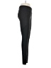 Lululemon Athletica Black Active Pants Size 8 - photo 4