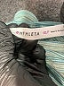 Athleta Stripes Teal Casual Skirt Size XL (tall) - photo 4