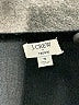 J.Crew Factory Store Black Pullover Sweater Size S - photo 7