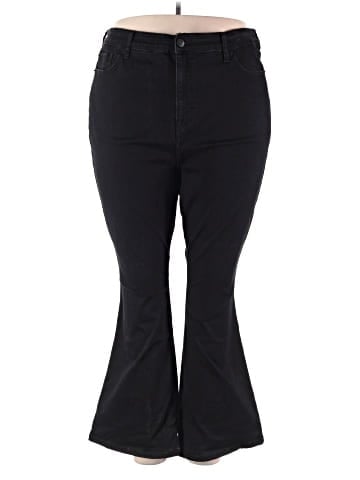 Torrid Jeans (view 1)