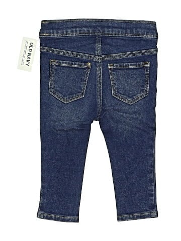 Old Navy Jeans (view 2)