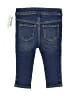 Old Navy Solid Blue Jeans Size 12-18 mo - photo 2