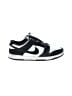 Nike Black Sneakers Size 10 - photo 1