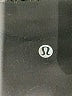 Lululemon Athletica Black Active Pants Size 6 - photo 7
