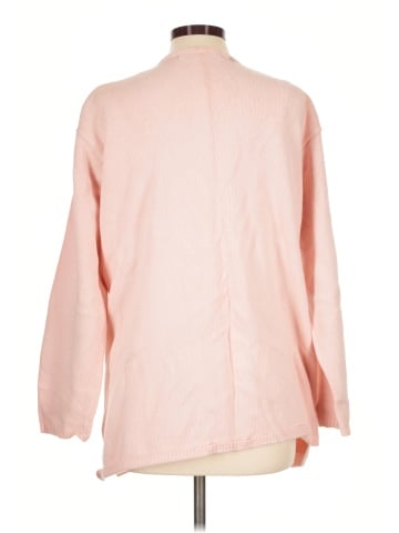 Karen Scott Cardigan (view 2)