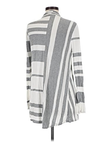 Charming Charlie Cardigan (view 2)
