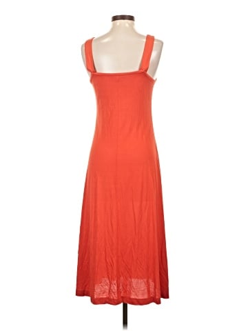 Rag & Bone Casual Dress (view 2)