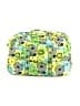 Vera Bradley Green Weekender One size - photo 1