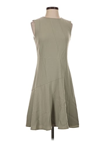 Theory Casual Dress (view 1)