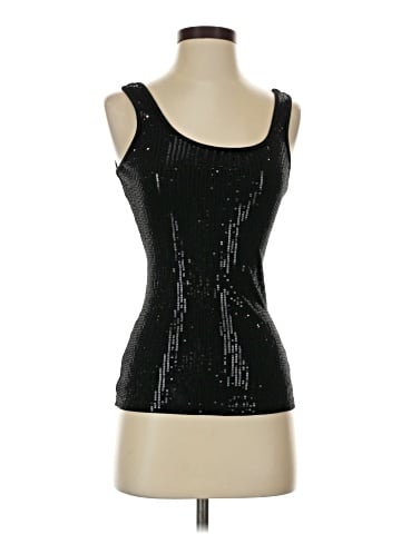 Express Tank Top (view 1)