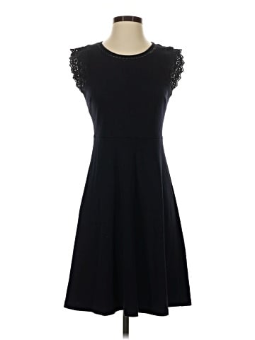 Talbots Cocktail Dress (view 1)