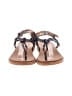 Sperry Top Sider Tan Sandals Size 7 - photo 2