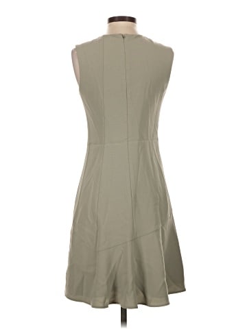 Theory Casual Dress (view 2)