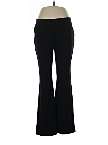 Style&Co Dress Pants (view 1)