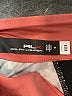 RLX Ralph Lauren Pink Track Jacket Size M - photo 6